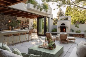 Private flood insurance alternatives to NFIP during government shutdown - East Bay homes Alameda County