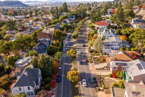 FHA VA USDA loan processing delays longest government shutdown - East Bay California real estate